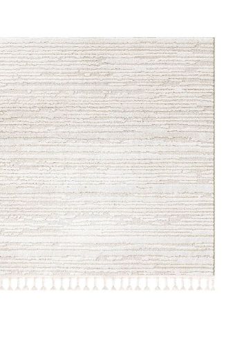 Image for SKU XKZ8683880323920