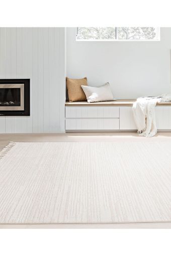 Image for SKU XKZ8683880323944