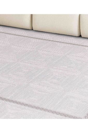 Image for SKU XKZ8683880330638