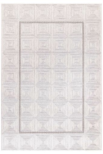 Image for SKU XKZ8683880330690