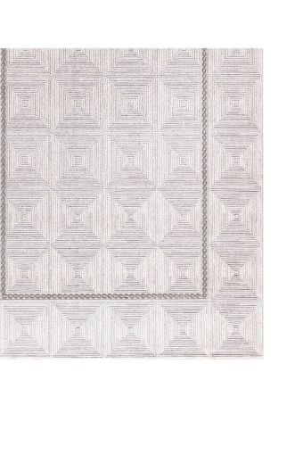 Image for SKU XKZ8683880330751