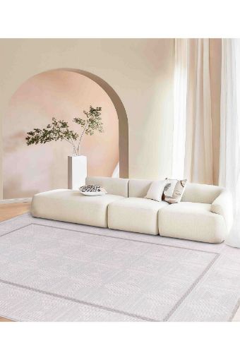 Image for SKU XKZ8683880330782