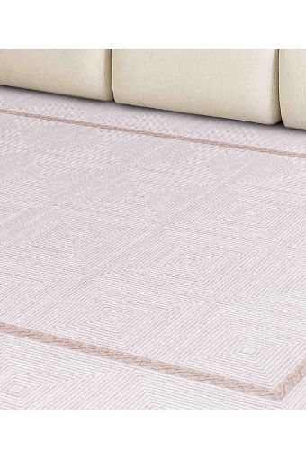 Image for SKU XKZ8682033389462