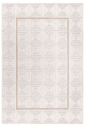 Image for SKU XKZ8683880330430