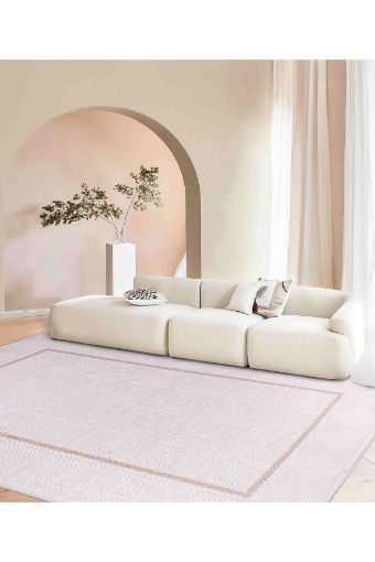 Image for SKU XKZ8683880330515