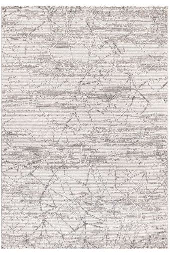 Image for SKU XKZ8683880330898