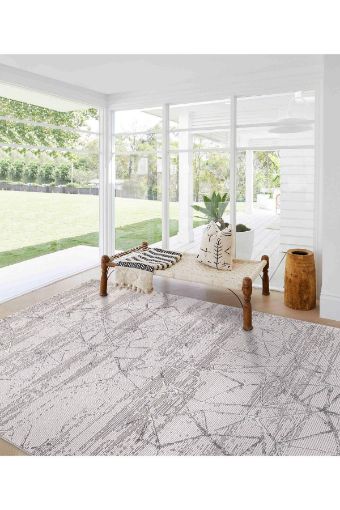 Image for SKU XKZ8683880330973