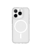 صورة                                        MOFT الشفاف مع دعم MagSafe لهاتف iPhone 14 غطاء   