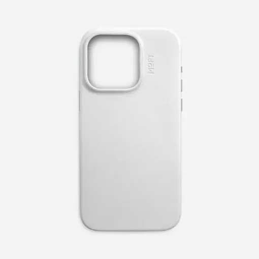 Picture of MOFT Snap Phone Case - iPhone 15 PRO MAX