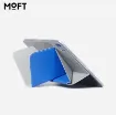 Picture of MOFT Dynamic Folio for iPad Mini（6～7gen.）- Cement