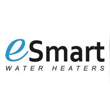 Picture for vendor Safe Water Heater Trading