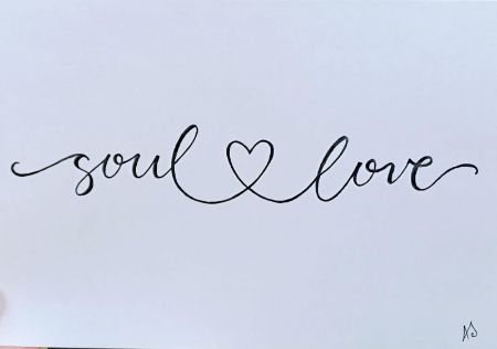 Picture for vendor PERRI BIJOUX