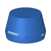 صورة   Momax 1-Vibe GO Lite Magnetic Wireless Speaker