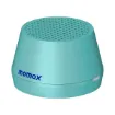 صورة   Momax 1-Vibe GO Lite Magnetic Wireless Speaker