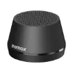 صورة   Momax 1-Vibe GO Lite Magnetic Wireless Speaker