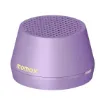 صورة   Momax 1-Vibe GO Lite Magnetic Wireless Speaker