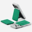صورة MOFT Snap Field Wallet Stand