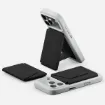 صورة MOFT Snap Field Wallet Stand