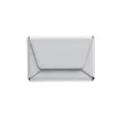 صورة MOFT Snap Field Wallet Stand