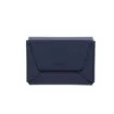 صورة MOFT Snap Field Wallet Stand