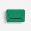 صورة MOFT Snap Field Wallet Stand