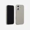 صورة MOFT Snap Phone Case for iPhone 17