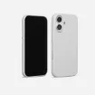 صورة MOFT Snap Phone Case for iPhone 17