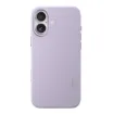 صورة MOFT Snap Phone Case for iPhone 17