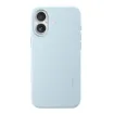 صورة MOFT Snap Phone Case for iPhone 17