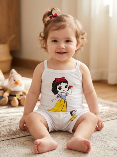 صورة بيجامه نوم للاطفال